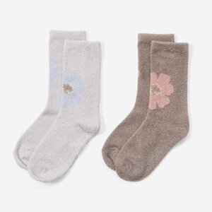 yKEYUCAXzH Ȃ߂炩t[[\bNX|[\bNX|C[\bNX C [\bNX ԕ  ӂӂ Vv fB[X 30 40 50  ʔ]