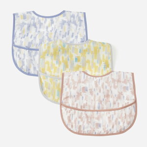 ybsOΏہzyKEYUCAXzPJ[{] R۝ ł邨HX^C CN[xr[pi H RۉH l[^Ot q 킢 H Gv xr[X^C H