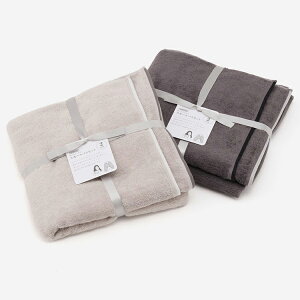 ybsOΏہzyKEYUCAXzPJ RۖhLX[oX^I2Zbg 50×100cm[100% ^I _炩 n Vv  oX^I  X[oX^I Rbg^