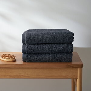 ybsOΏہzyKEYUCAXzPJ yz RۖhLVJ[v~A oX^I 60×120cm [{ Y R hL ^I 100 n Vv  ʔ]