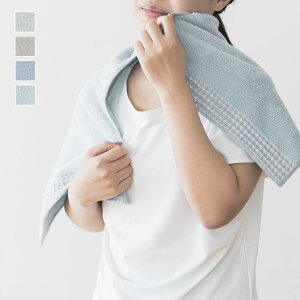 ybsOΏہzyKEYUCAXzPJ RۖhLbtpC tFCX^I 34×80cm[CeAG RۉH hLH tF[X^I ^I n Vv 