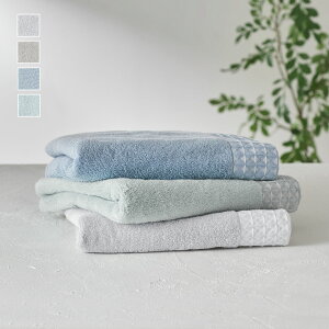 ybsOΏہzyKEYUCAXzPJ RۖhLbtpC oX^I 60×120cm[CeAG RۉH hLH ^I n Vv  oX ^I 