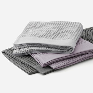 ybsOΏہzyKEYUCAXzPJ 炩^IbtX[oX 50×100cm[oX^I RۖhLHt  _炩 y  R hL n ^I   