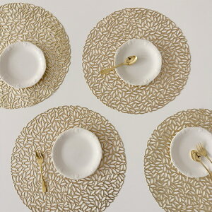 yKEYUCAXzPJ [t[X`[ی` e[u}bg v[X}bg `}bg ` }bg 킢  Vv Mtg yV V[g  fXN}bg ~`