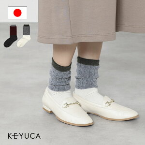 yKEYUCAXzPJ db^эؑփN[|\bNX|C [Y fB[X  ApJ AGێ L  N[\bNX]