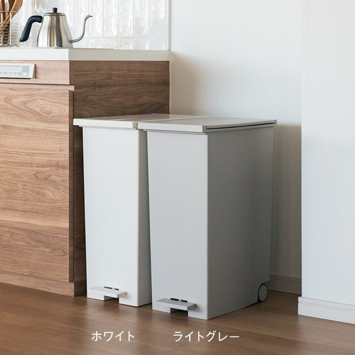 楽天市場】【期間限定20%OFF】【KEYUCA公式店】ケユカ KEYUCA両開き 