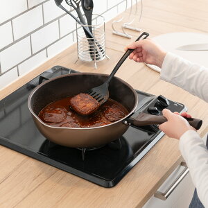 �yKEYUCA�����X�z�P���J Timant IH�t���C�p�� �[�^ 28cm[�t���C�p�� IH �_�C�������h�R�[�e�B���O �O�����p�� �t�b�f ������� �L�b�`���O�b�Y �L�b�`���p�i ���� �I�V���� �����j�� ���z���j�� �[