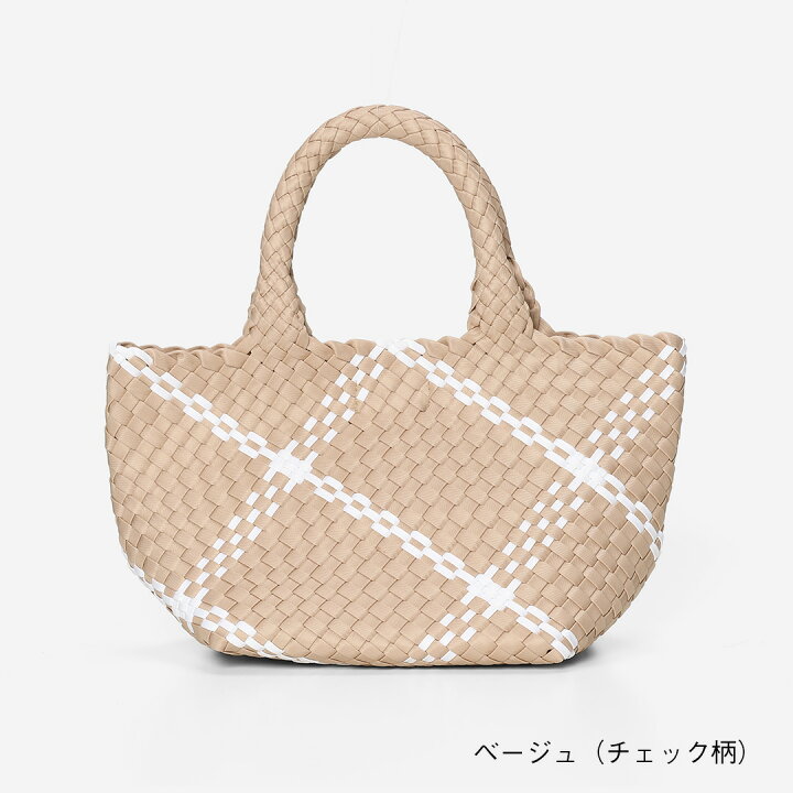 楽天市場】【KEYUCA公式店】 ケユカ N軽量メッシュトートS [バッグ 