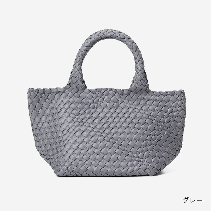 楽天市場】【KEYUCA公式店】 ケユカ N軽量メッシュトートS [バッグ 