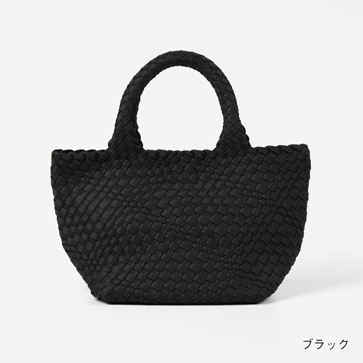 楽天市場】【KEYUCA公式店】 ケユカ N軽量メッシュトートS [バッグ 