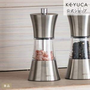 �yKEYUCA�����X�z�P���J �X�e�����X�~���i�\���g�A�y�b�p�[�Ή��j [�y�b�p�[�~�� �Z���~�b�N ���R�V���E���� �X�p�C�X�~�� �\���g�~�� ���������� �L�b�`���p�i �����p�i �L�b�`������ ����