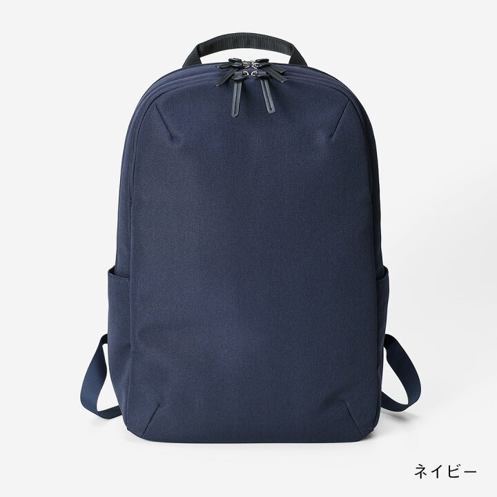 楽天市場】【KEYUCA公式店】ケユカ [大容量・通勤・通学・ビジネス]N撥 