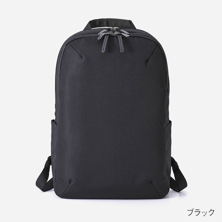 楽天市場】【KEYUCA公式店】ケユカ [大容量・通勤・通学・ビジネス]N撥 