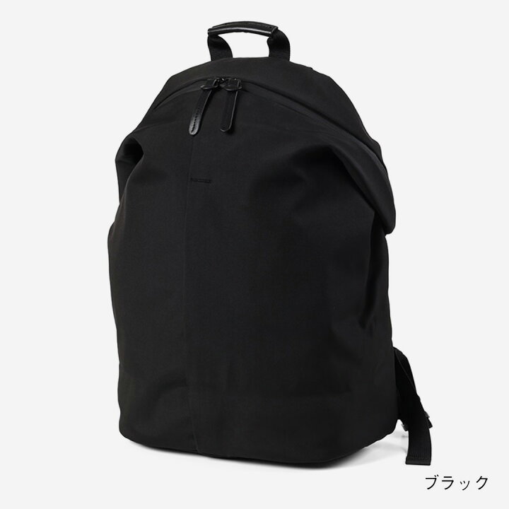 楽天市場】【KEYUCA公式店】ケユカ N撥水ブレッタリュック [レディース 