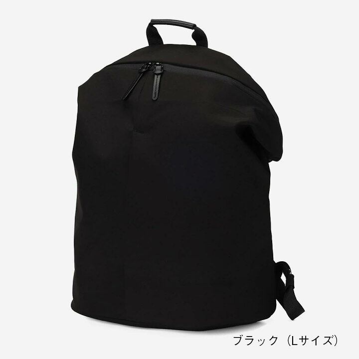 楽天市場】【KEYUCA公式店】ケユカ N撥水ブレッタリュック [レディース 