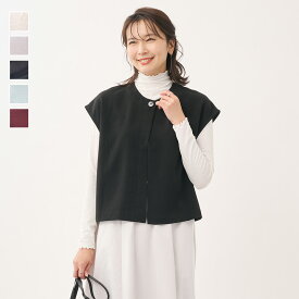 【KEYUCA公式店】ケユカUVシアーメロートップス[レディース トップス インナー UV シアー おしゃれ 30代 40代 50代 洗える ウォッシャブル 通販]