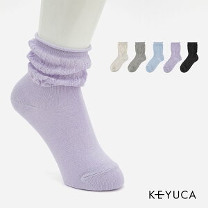 �yKEYUCA�����X�z�P���J R �^�b�N�҃��[��|�\�b�N�X|�C�� [�C�� �\�b�N�X ���n �V���v�� ������� �M�t�g �v���[���g �ʔ�]