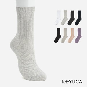 �yKEYUCA�����X�z�P���J R 2×1���u�N���[|�\�b�N�X|�C�� [���f�B�[�X �� ���n �N���[�\�b�N�X ���X�b�L�� �X�j�[�J�[ �p���v�X �v�C]