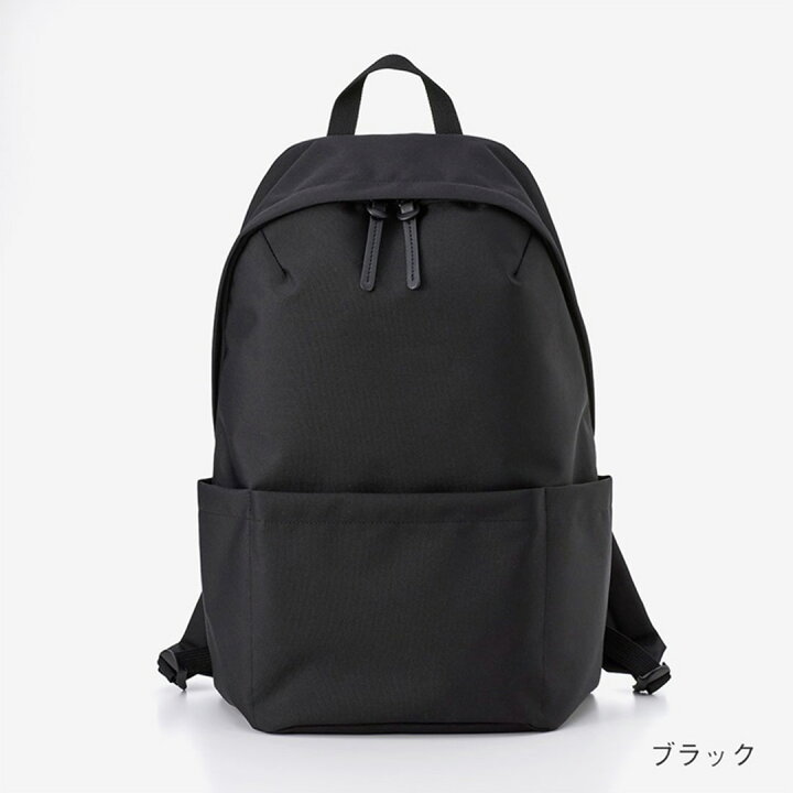 楽天市場】【KEYUCA公式店】ケユカ N撥水ライトシェルリュック M 