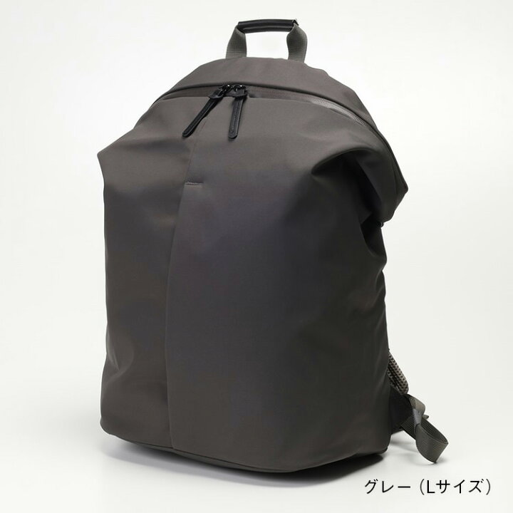 楽天市場】【KEYUCA公式店】ケユカ N撥水ブレッタリュック [レディース 