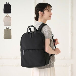 ケユカ リュック」の人気商品一覧 | 安い商品を通販サイトから探す 