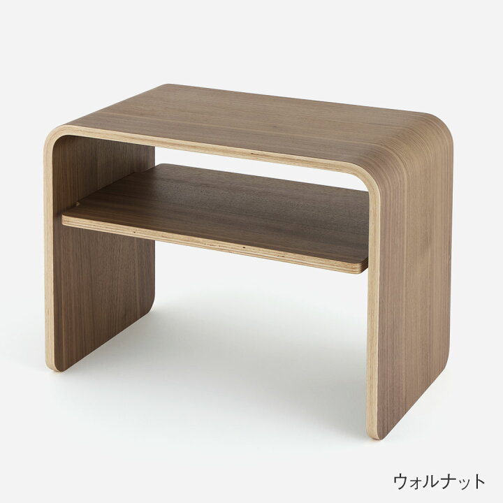 ローテーブル KEYUCA ケユカ オーク材 KEYUCA(ケユカ)で取り扱われてい 