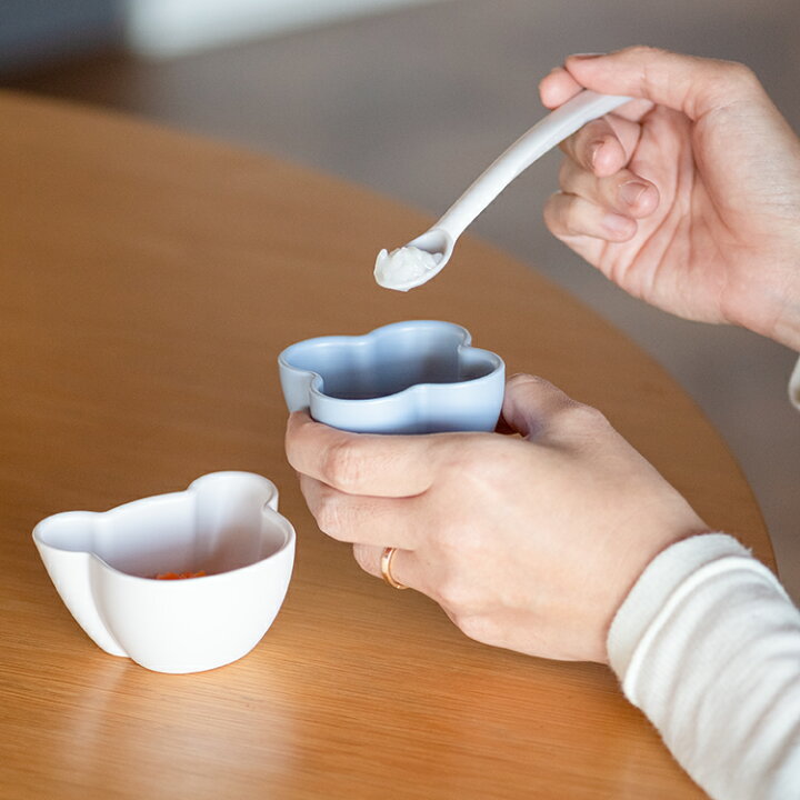 楽天市場 Keyuca公式店 ケユカ 日本製 抗菌離乳食小鉢 4個セット 国産 小さめ 食器 煮沸対応 電子レンジ対応 食洗器対応 無地 シンプル おしゃれ かわいい 離乳食 食器セット 小鉢 食洗機対応 赤ちゃん ベビー ベビー食器 抗菌 ベビー用品 ベビーグッズ 離乳食食器