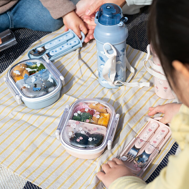 familiar 子ども用水筒・弁当箱セット 楽天市場】【ラッピング対象 