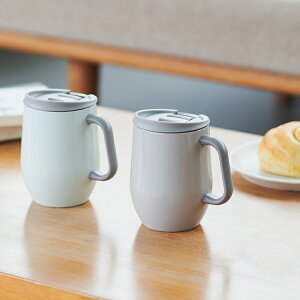 保温 保冷 カップ カップの人気商品 通販 価格比較 価格 Com