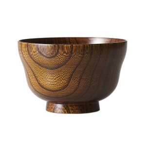 yKEYUCAXzPJ [Rh] H Yo qTS [`o o q X`o {E X[v{[ ؖږ͗l H@Ή H@Ή aH  IV Vv fUC 