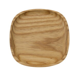 茶托 モダンの人気商品 通販 価格比較 価格 Com