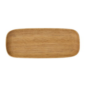 楽天市場 おしぼり おしゃれの通販