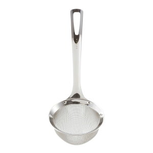 KEYUCA PJ o^j[ ~\Xg[i[[XL}[ bVXL}[ X ݂  Lb`c[ Xg[i[ Lb`pi 䏊pi H@Ή H@Ή IV XeX