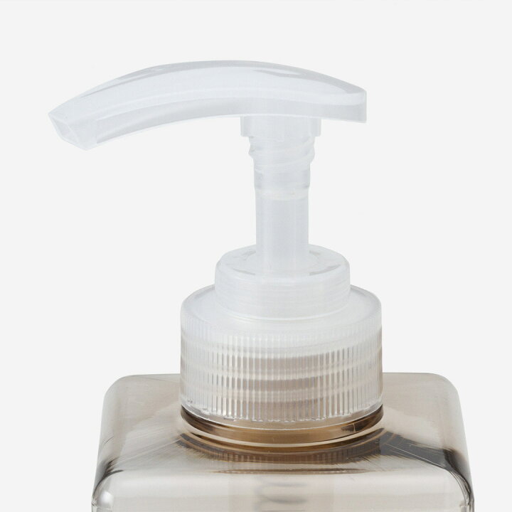 楽天市場 Keyuca公式店 ケユカ Reful 角ボトル 400ml 詰め替えボトル おしゃれ ソープディスペンサー シャンプーボトル 洗面 バスルーム 風呂 オシャレ モダン シンプル ハンドソープ シャンプー ソープボトル ボトル 詰め替え容器 詰替ボトル 容器 詰め替え Keyuca 楽天市場 Keyuca公式店 ケユカ Reful 角ボトル 400ml 詰め替えボトル おしゃれ ソープディスペンサー シャンプーボトル 洗面 バスルーム 風呂 オシャレ モダン シンプル ハンドソープ シャンプー ソープボトル ボトル 詰め替え容器 詰替ボトル 容器 詰め替え Keyuca