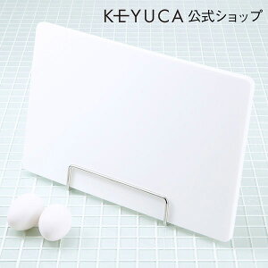 yKEYUCAXzPJ y ܂ȔX^h X[܂Ȕ  IV Vv fUC XeX Lb`G Lb`pi ܂Ȕ X^h ܂Ȕu [ JbeBO