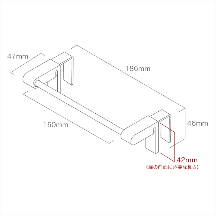 楽天市場】【KEYUCA公式店】ケユカ pico タオルバー 15[おしゃれ 楽天市場】【KEYUCA公式店】ケユカ pico タオルバー 15[おしゃれ