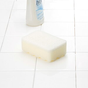 yKEYUCAXzPJ[{] socio X|W ojzCg[X|W Lb`X|W H  IV _ Vv  HX|W Lb` 䏊 H Lb`ObY 