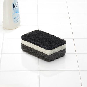 スポンジ ラック おしゃれの人気商品 通販 価格比較 価格 Com スポンジ ラック おしゃれの人気商品 通販 価格比較 価格 Com