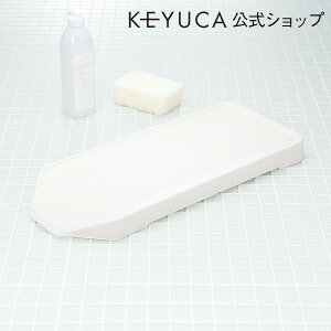 KEYUCA PJ hC g[ i鐅؂肩IvVj[؂肩 ؂JS ؂oXPbg VNbN ؂胉bN  IV _ Vv fUC L