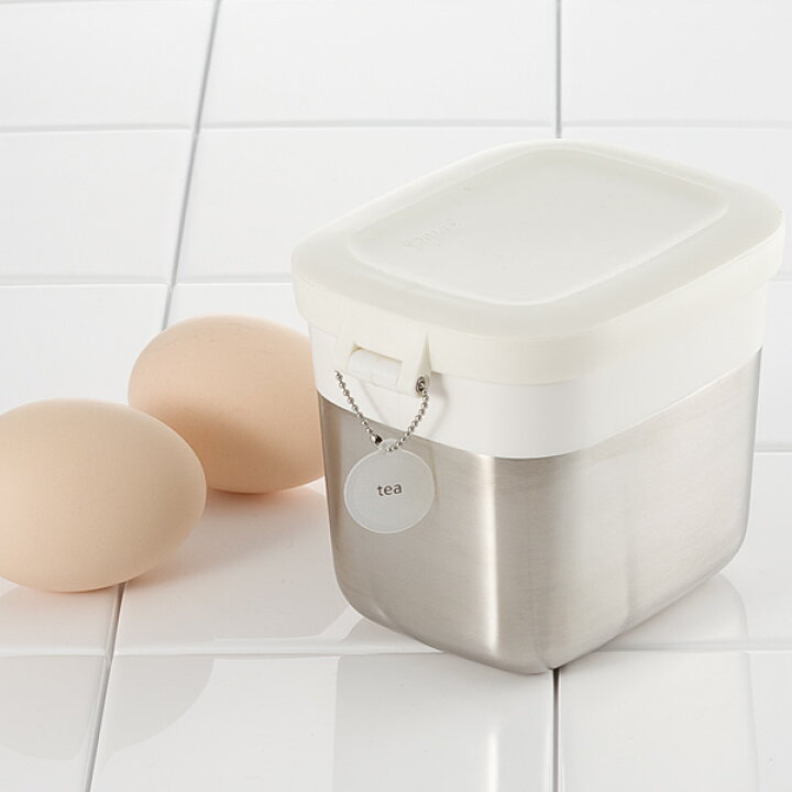 楽天市場 Keyuca公式店 ケユカ トワイロシール キャニスター おしゃれ シンプル ステンレス 調味料入れ オシャレ 保存容器 キッチン用品 調味料ポット 容器 コーヒー コーヒーキャニスター 珈琲キャニスター 砂糖 シュガーポット キッチン 砂糖入れ 塩 調味料 Keyuca 楽天市場 Keyuca公式店 ケユカ トワイロシール キャニスター おしゃれ シンプル ステンレス 調味料入れ オシャレ 保存容器 キッチン用品 調味料ポット 容器 コーヒー コーヒーキャニスター 珈琲キャニスター 砂糖 シュガーポット キッチン 砂糖入れ 塩 調味料 Keyuca