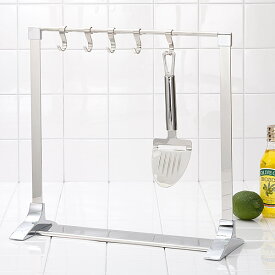 楽天市場 おしゃれ スライサー 調理器具 調理 製菓道具 キッチン用品 食器 調理器具の通販