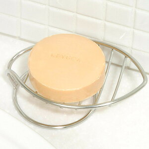 yKEYUCAXzPJ I[oE\[vfBbV[Όu  IV _ Vv fUC XeX oXObY CObY yV]