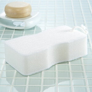 yKEYUCAXzPJ [{] cuarto uVX|W[oXX|W C C| R hL  IV _ Vv fUC { yV]