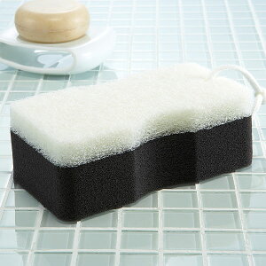 yKEYUCAXzPJ [{] cuarto _uX|W[oXX|W C C| R hL  IV _ Vv fUC { yV]