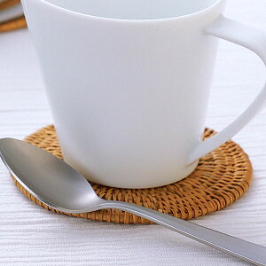 KEYUCA PJ A^ EhR[X^[[R[X^[  IV _ Vv fUC yV]