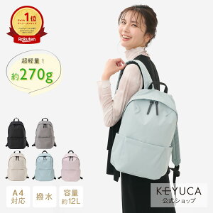 �yKEYUCA�����X�z�P���J N�������C�g�V�F�������b�N M[�o�b�O �o�b�N �� �����b�N�T�b�N �����b�N �������H ���n cordura �r�W�l�X�����b�N ���f�B�[�X �����Y ���� �j�� a4 �y�� �y�� ������ �R�[