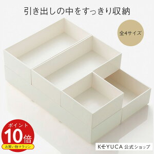 yKEYUCAXzPJ BOX i`zCg S4TCY [Vv  {bNX  P[X  Jg[ [ Jg[{bNX Lb` Lb`G [ y o 
