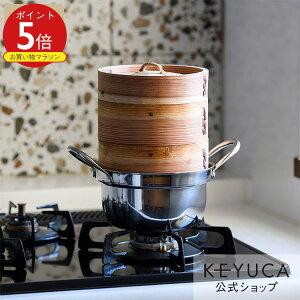 yKEYUCAXzPJ 2i XeX Zbg 15cm[ Zbg IHΉ  KXR  Lb`ObY Lb`pi j V     