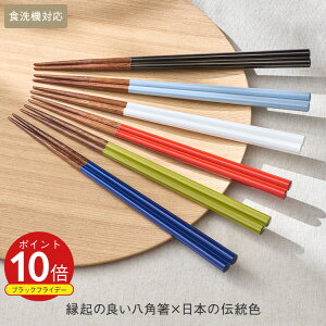 yKEYUCAXzPJ [{]H pʔ[ؐ Vv H@Ή Mtg  p { jp VR p` ~߉H j 22.5cm  ͂ H@ ~ ͂ H 