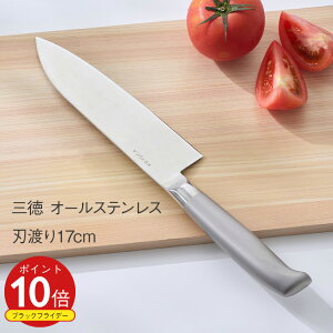 yKEYUCAXzPJ Mie I[XeX O[XeX  ؐ؂  Lb`pi IV Vv zj V Mtg v[g  n Xe